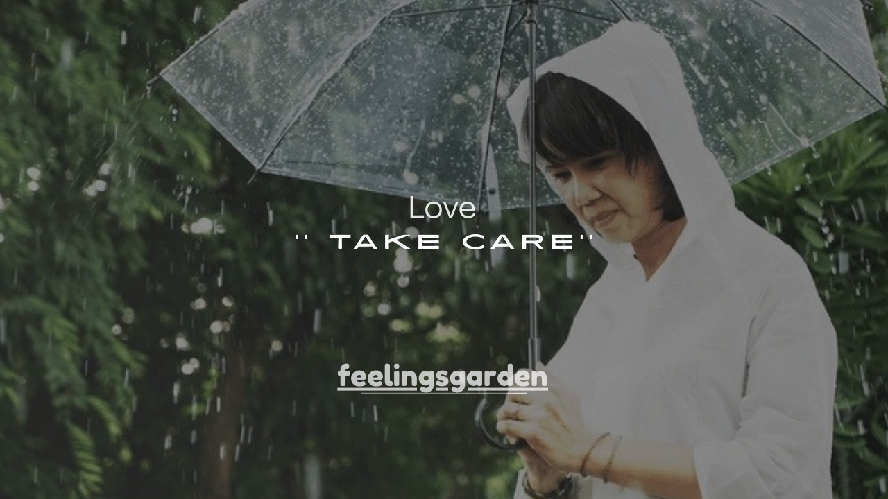 120+ Take Care Messages for Friends to Show Love and Support