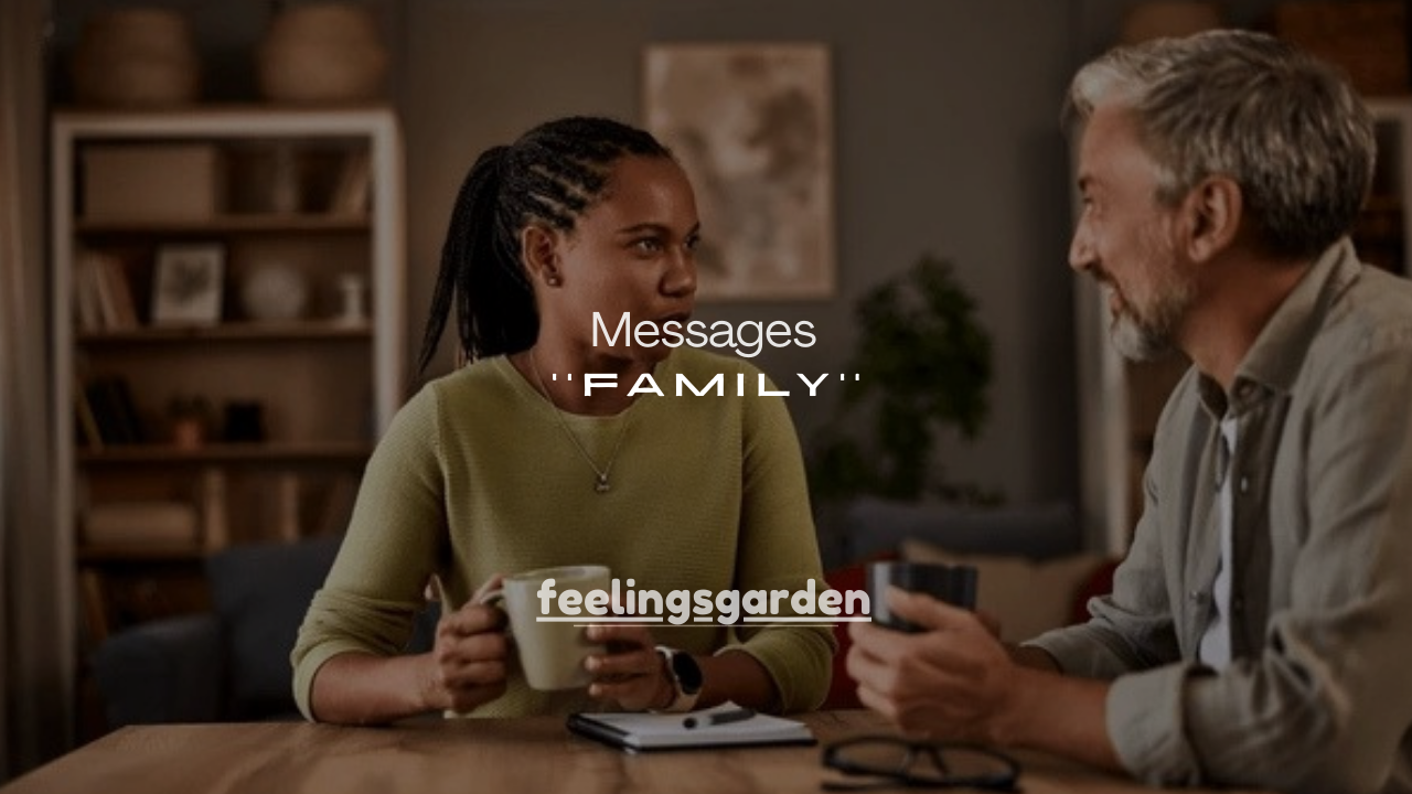 101+ Thank You Messages for Anniversary Wishes From Family