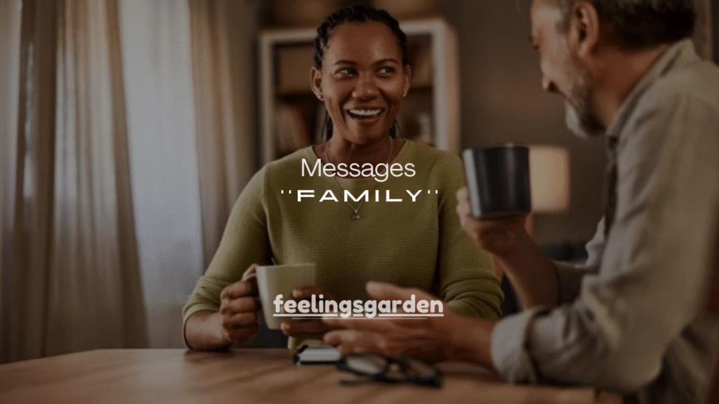 101+ Thank You Messages for Anniversary Wishes From Family