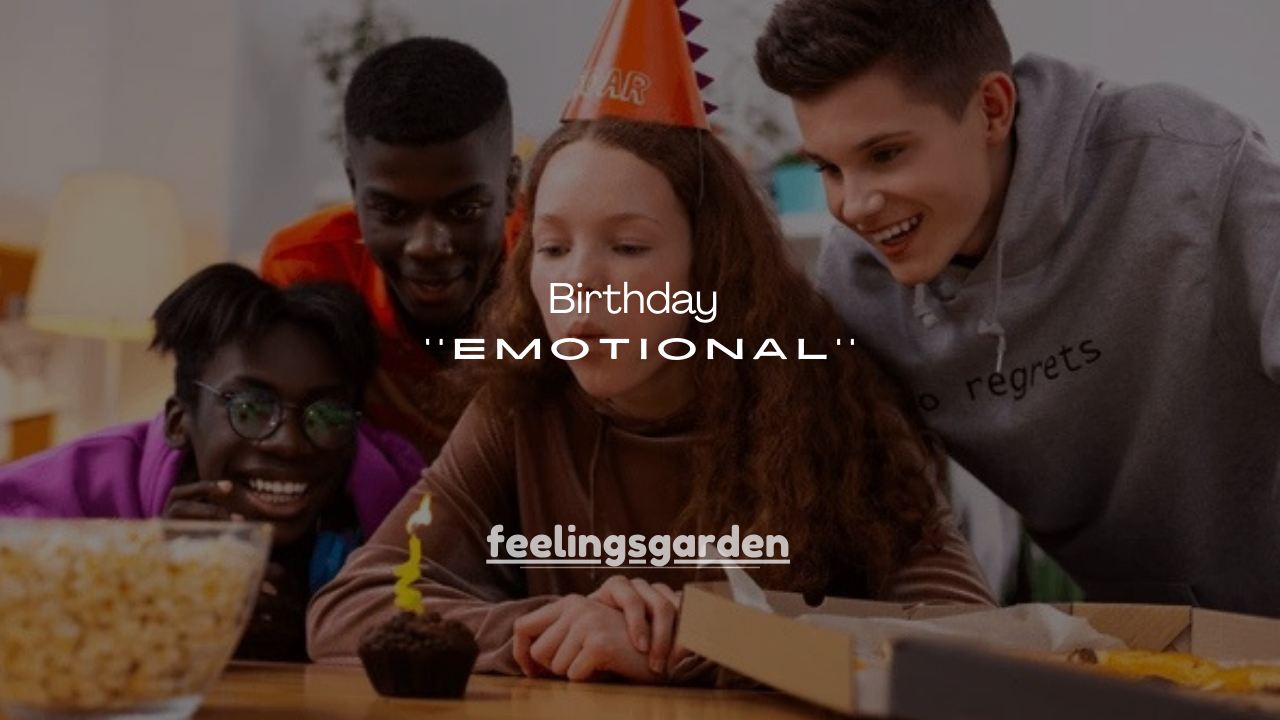 150+ Emotional 21st Birthday Messages for Son From Mother