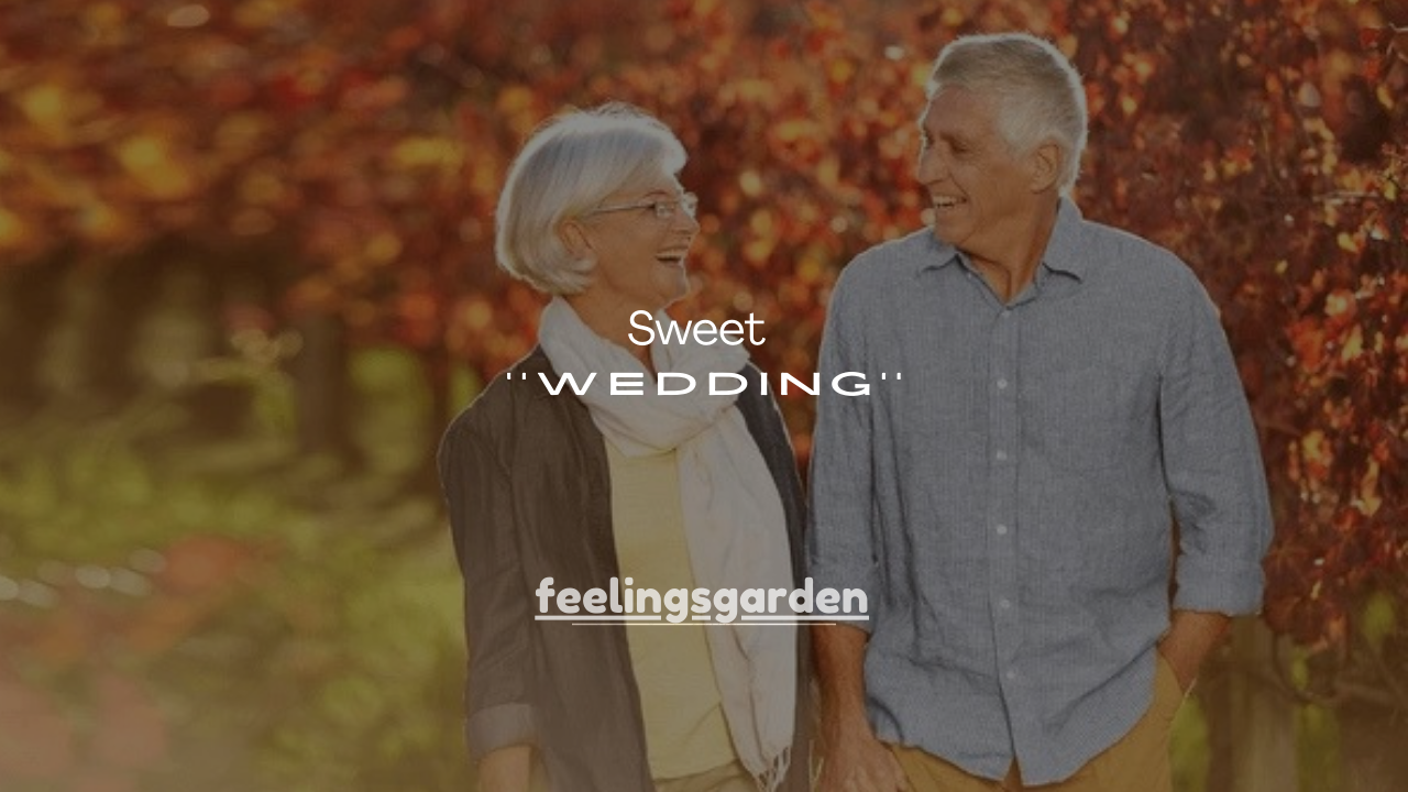 140+Sweet ways for a 45th Wedding Anniversary