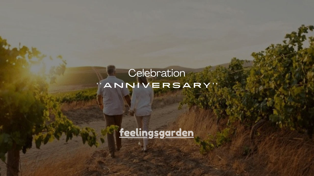 85+Elegant 50th Anniversary Color Ideas for a Golden Celebration