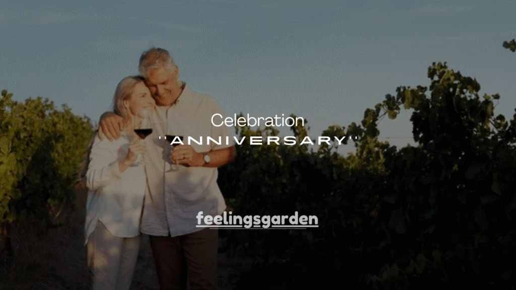 85+Elegant 50th Anniversary Color Ideas for a Golden Celebration