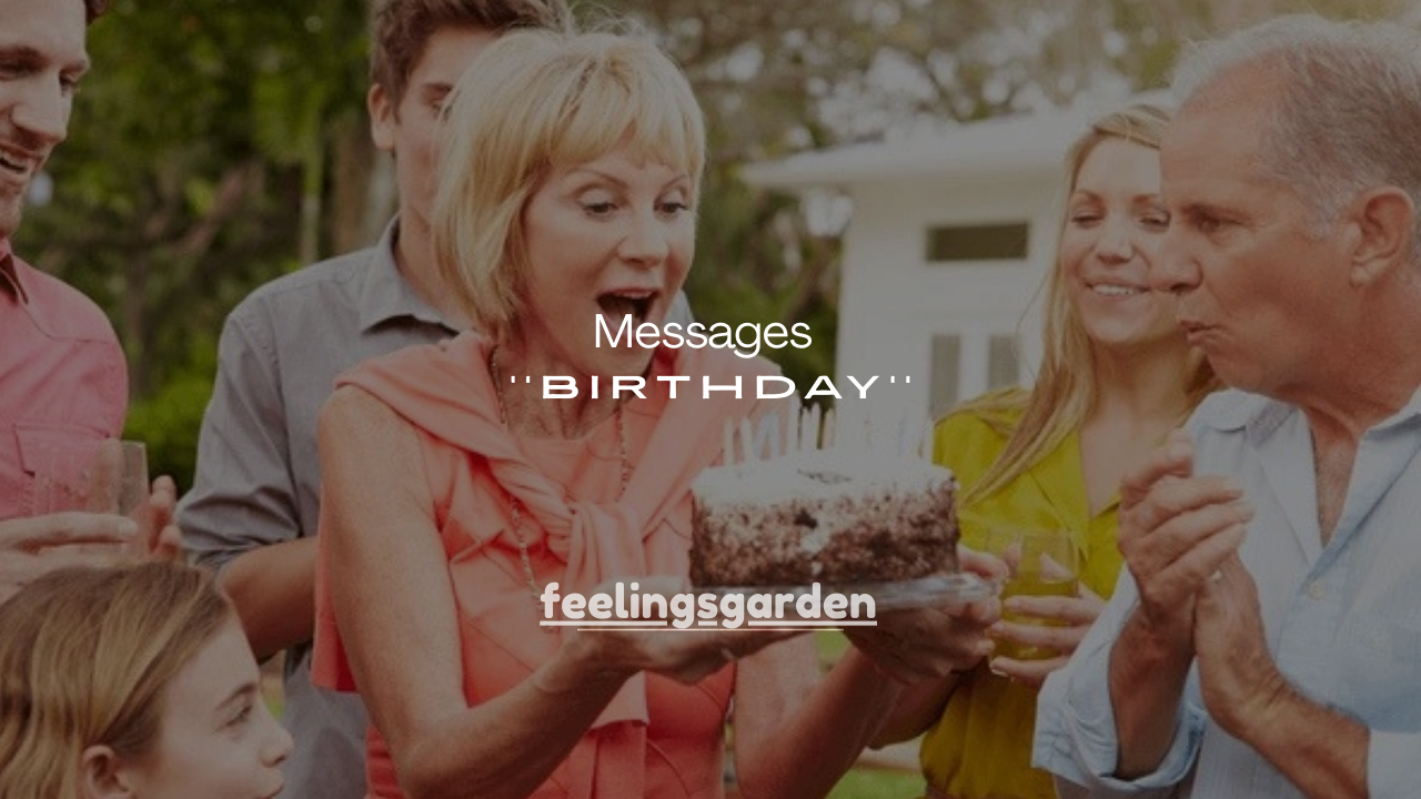 121 Heartfelt 50th Birthday Messages for Sister