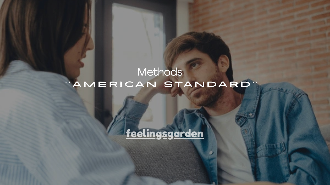 9+Simple Methods for American Standard Model Number Lookup