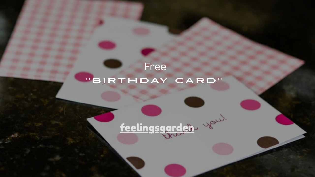 75+ Funny Birthday Cards Free Printable (PDF Designs & Jokes Inside)